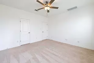 366 Papaya Dr, Buda, TX 78610 - Photo 23