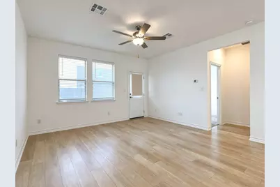 366 Papaya Drive, Buda, TX 78610 - Photo 19
