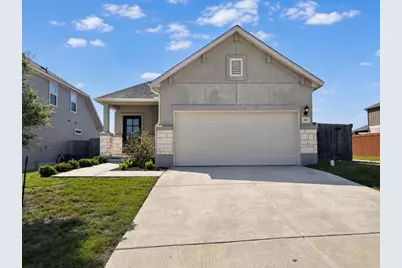 366 Papaya Drive, Buda, TX 78610 - Photo 3