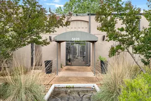 5820 Berkman Dr, Austin, TX 78723 - Photo 23