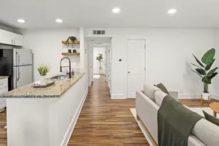 5820 Berkman Dr, Austin, TX 78723 - Photo 9