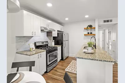 5820 Berkman Drive #110, Austin, TX 78723 - Photo 5