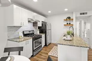 5820 Berkman Dr, Austin, TX 78723 - Photo 5