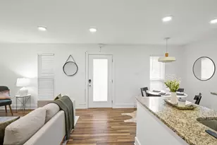 5820 Berkman Dr, Austin, TX 78723 - Photo 3