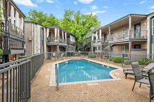 5820 Berkman Dr, Austin, TX 78723 - Photo 19