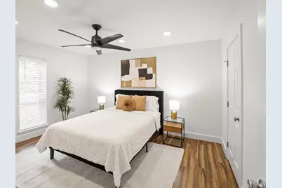 5820 Berkman Drive #110, Austin, TX 78723 - Photo 13