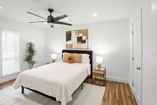 5820 Berkman Dr, Austin, TX 78723 - Photo 13
