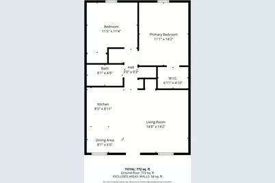 5820 Berkman Drive #110, Austin, TX 78723 - Photo 25