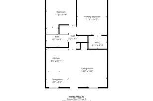 5820 Berkman Dr, Austin, TX 78723 - Photo 25
