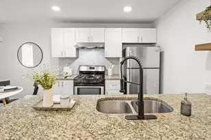 5820 Berkman Dr, Austin, TX 78723 - Photo 7