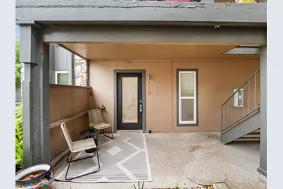 5820 Berkman Drive #110, Austin, TX 78723 - Photo 17