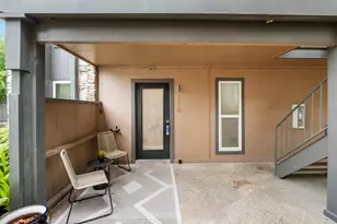 5820 Berkman Dr, Austin, TX 78723 - Photo 17