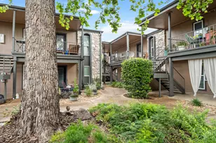 5820 Berkman Dr, Austin, TX 78723 - Photo 21