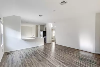 545 Greatest Gift Way, Jarrell, TX 76537 - Photo 7