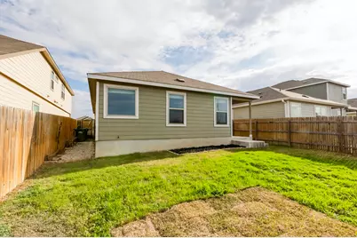 545 Greatest Gift Way, Jarrell, TX 76537 - Photo 31