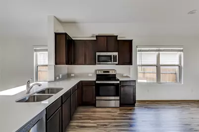 545 Greatest Gift Way, Jarrell, TX 76537 - Photo 13