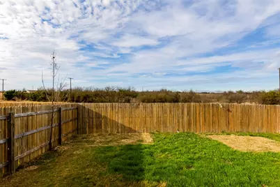 545 Greatest Gift Way, Jarrell, TX 76537 - Photo 29