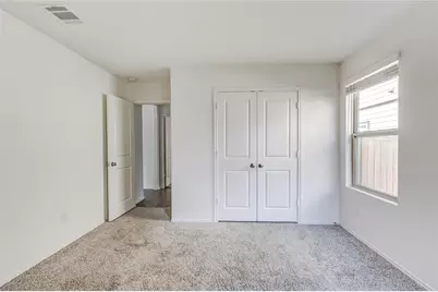 545 Greatest Gift Way, Jarrell, TX 76537 - Photo 27