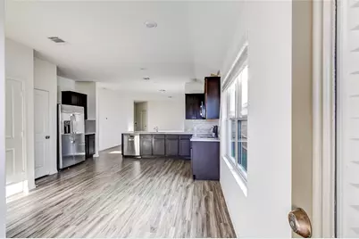 545 Greatest Gift Way, Jarrell, TX 76537 - Photo 17