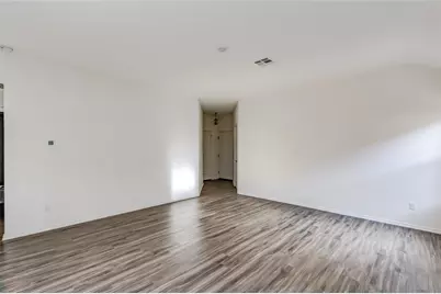 545 Greatest Gift Way, Jarrell, TX 76537 - Photo 9