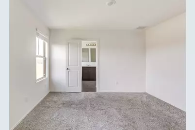 545 Greatest Gift Way, Jarrell, TX 76537 - Photo 19