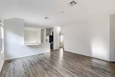 545 Greatest Gift Way, Jarrell, TX 76537 - Photo 7