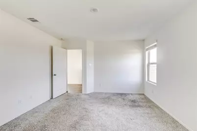 545 Greatest Gift Way, Jarrell, TX 76537 - Photo 21