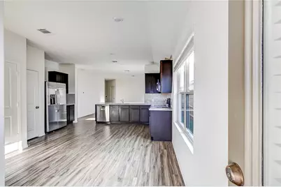 545 Greatest Gift Way, Jarrell, TX 76537 - Photo 17