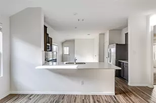 545 Greatest Gift Wy, Jarrell, TX 76537 - Photo 11