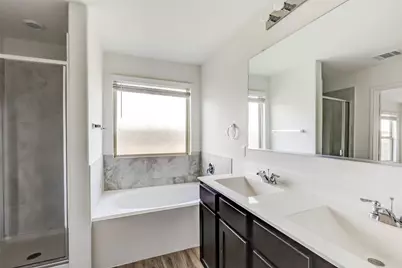 545 Greatest Gift Way, Jarrell, TX 76537 - Photo 23