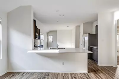 545 Greatest Gift Way, Jarrell, TX 76537 - Photo 11