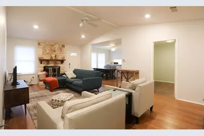 12315 Wycliff Lane, Austin, TX 78727 - Photo 9