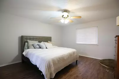 12315 Wycliff Lane, Austin, TX 78727 - Photo 15