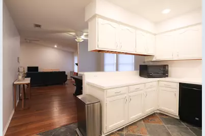 12315 Wycliff Lane, Austin, TX 78727 - Photo 5