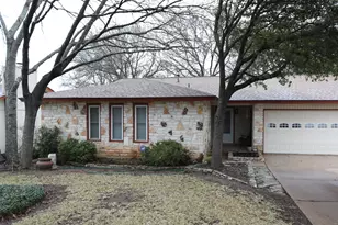 12315 Wycliff Ln, Austin, TX 78727 - Photo 1
