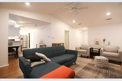 12315 Wycliff Lane, Austin, TX 78727 - Photo 11