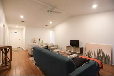 12315 Wycliff Lane, Austin, TX 78727 - Photo 13