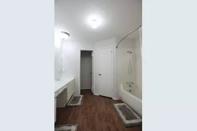 12315 Wycliff Lane, Austin, TX 78727 - Photo 17