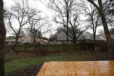 12315 Wycliff Lane, Austin, TX 78727 - Photo 21