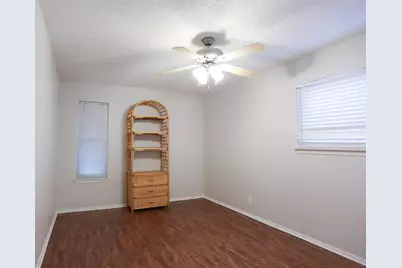 12315 Wycliff Lane, Austin, TX 78727 - Photo 19
