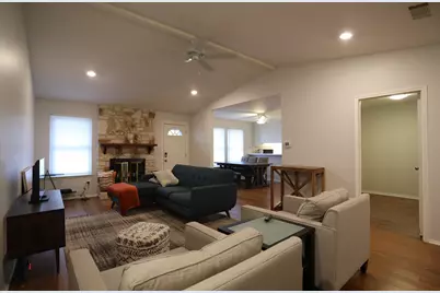 12315 Wycliff Lane, Austin, TX 78727 - Photo 7