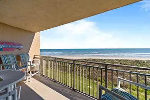 6649 Seacomber Dr, Port Aransas, TX 78373 - Photo 15