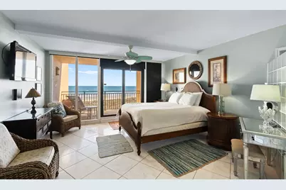 6649 Seacomber Drive #310, Port Aransas, TX 78373 - Photo 23