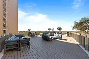 6649 Seacomber Dr, Port Aransas, TX 78373 - Photo 29