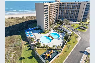 6649 Seacomber Drive #310, Port Aransas, TX 78373 - Photo 31