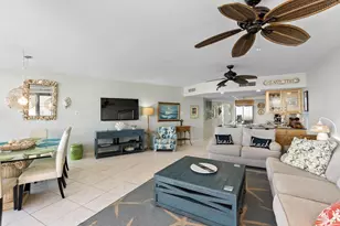 6649 Seacomber Dr, Port Aransas, TX 78373 - Photo 13