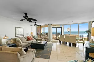 6649 Seacomber Dr, Port Aransas, TX 78373 - Photo 11