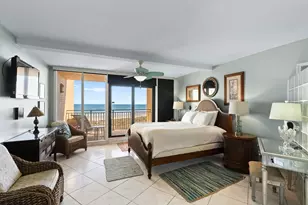 6649 Seacomber Dr, Port Aransas, TX 78373 - Photo 23