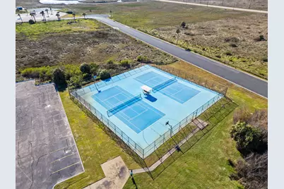 6649 Seacomber Drive #310, Port Aransas, TX 78373 - Photo 9