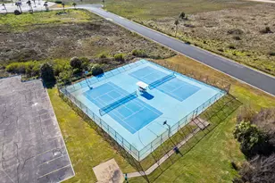 6649 Seacomber Dr, Port Aransas, TX 78373 - Photo 9